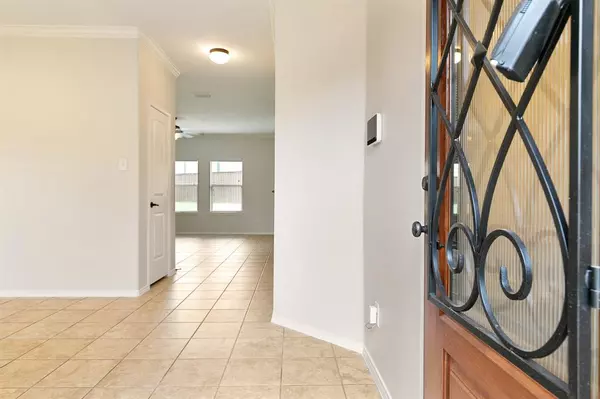 Frisco, TX 75036,4601 Lathem Drive