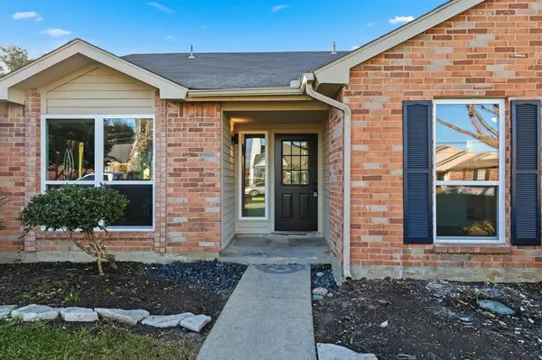 The Colony, TX 75056,4113 Newton Street