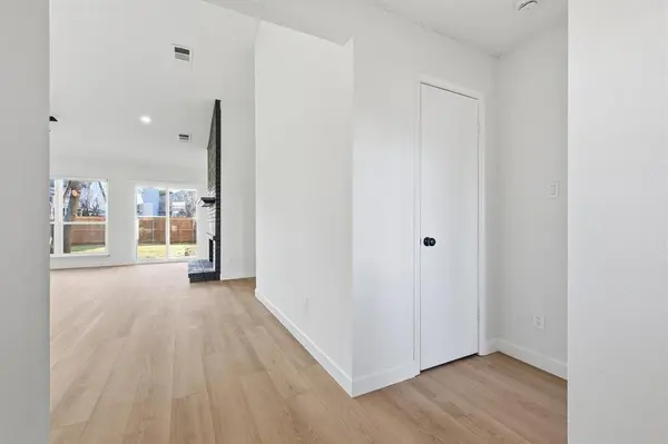 The Colony, TX 75056,4113 Newton Street