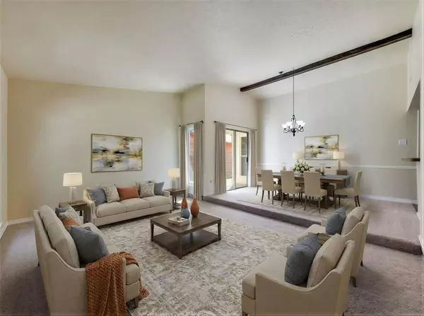 The Colony, TX 75056,5044 Brandenburg Lane