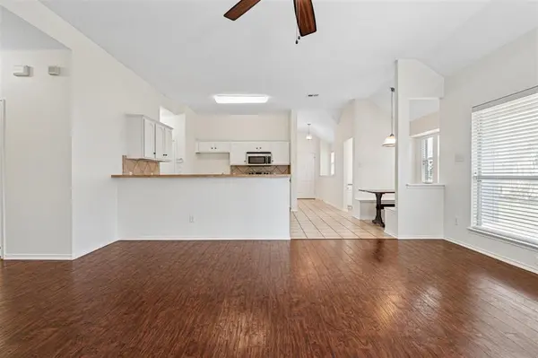 Mckinney, TX 75072,9937 Tanglebrush Drive