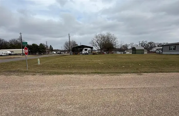 Quitman, TX 75783,Lots 243 & 242 Kiowa