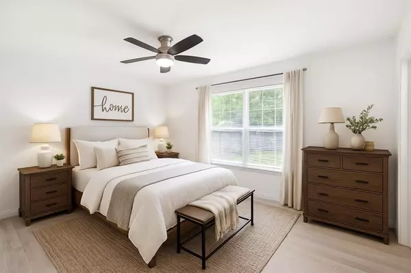 Red Oak, TX 75154,103 N Summit Street