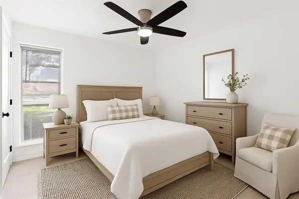 Red Oak, TX 75154,103 N Summit Street