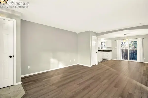 Colorado Springs, CO 80916,179 Ellers GRV