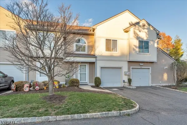 Springfield Twp., NJ 07081,1906 Park Place