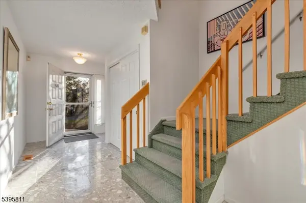 Springfield Twp., NJ 07081,1906 Park Place