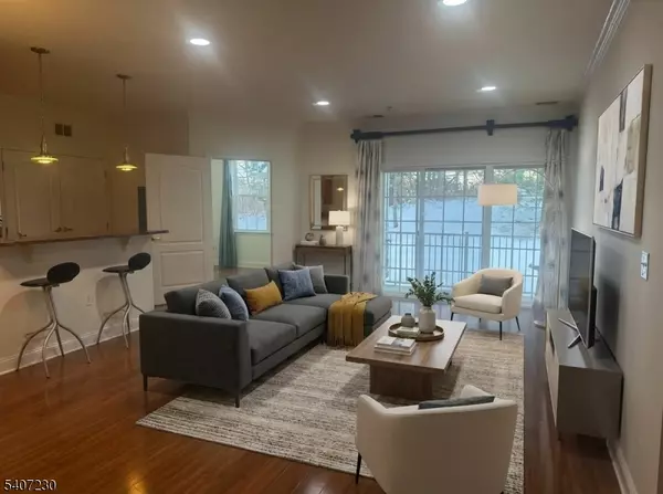 Hanover Twp., NJ 07981,1506 Meadow Brook Ct