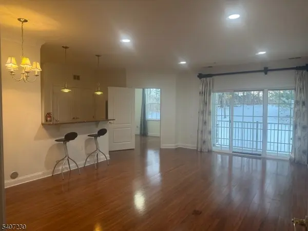 Hanover Twp., NJ 07981,1506 Meadow Brook Ct