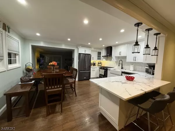 Rutherford Boro, NJ 07070,71 Wingra Ave