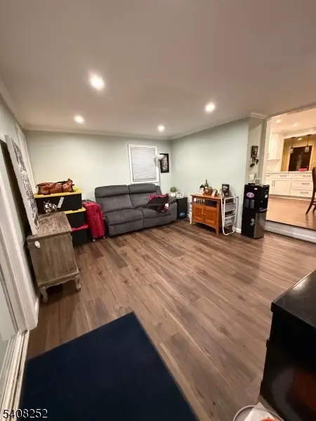 Rutherford Boro, NJ 07070,71 Wingra Ave