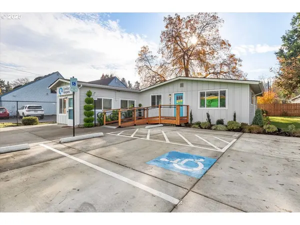 Vancouver, WA 98660,2115 E 27TH ST