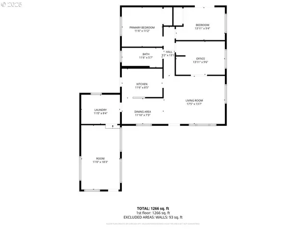 Vancouver, WA 98660,2115 E 27TH ST