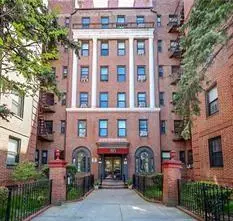80 Avenue P #F4,  Brooklyn,  NY 11204