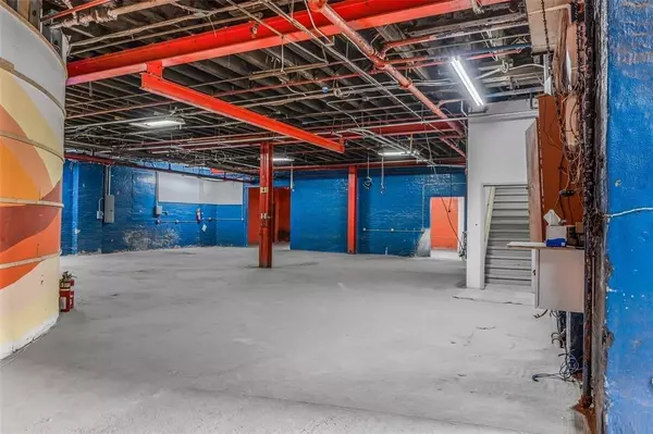 Brooklyn, NY 11222,857 Meeker AVE