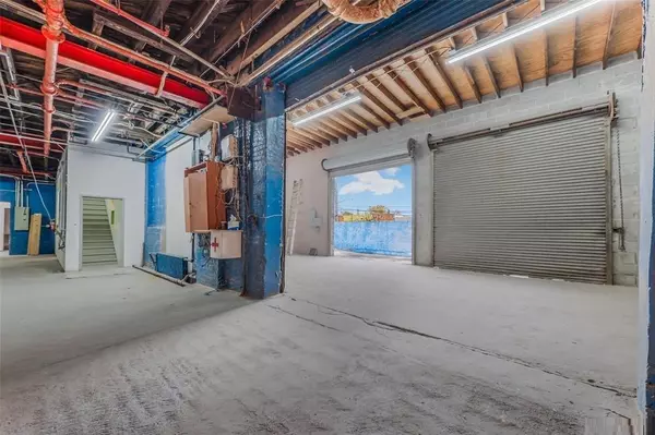 Brooklyn, NY 11222,857 Meeker AVE