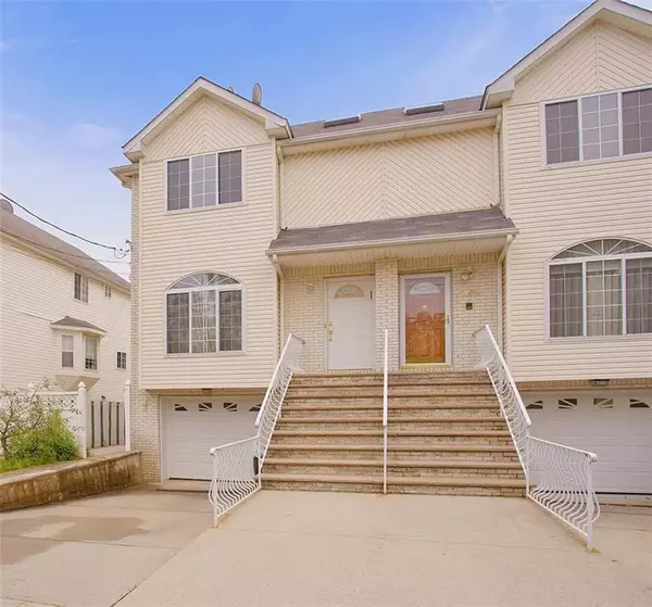 431 Patterson AVE, Staten  Island, NY 10305