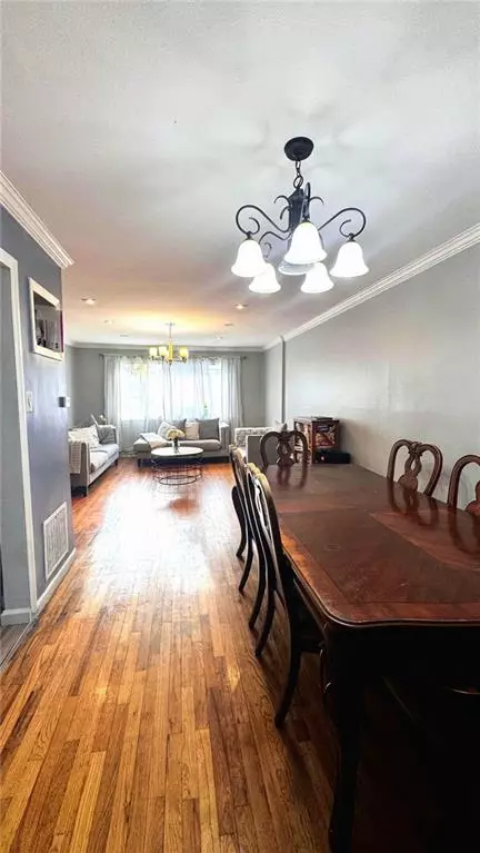 Brooklyn, NY 11236,1463 East 103rd ST #1st FL