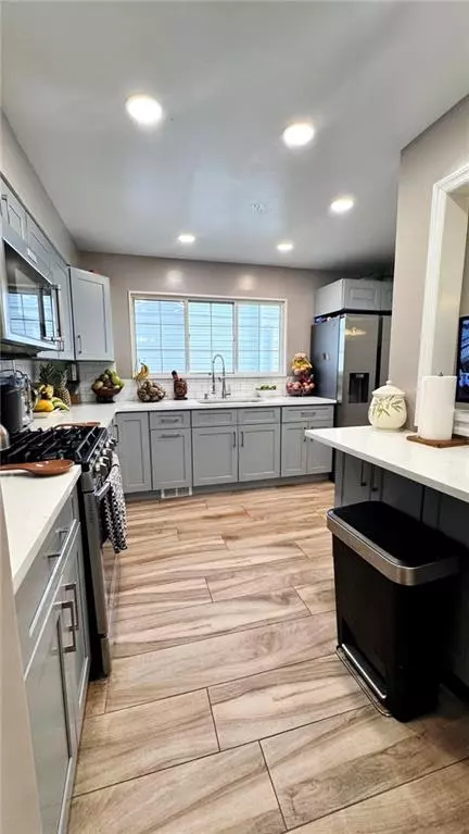 Brooklyn, NY 11236,1463 East 103rd ST #1st FL