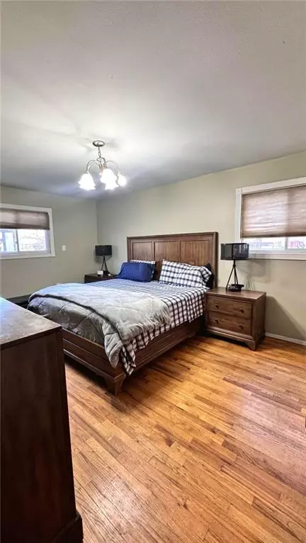 Brooklyn, NY 11236,1463 East 103rd ST #1st FL