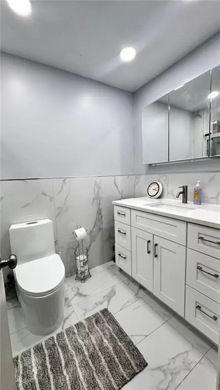 Brooklyn, NY 11236,1463 East 103rd ST #1st FL