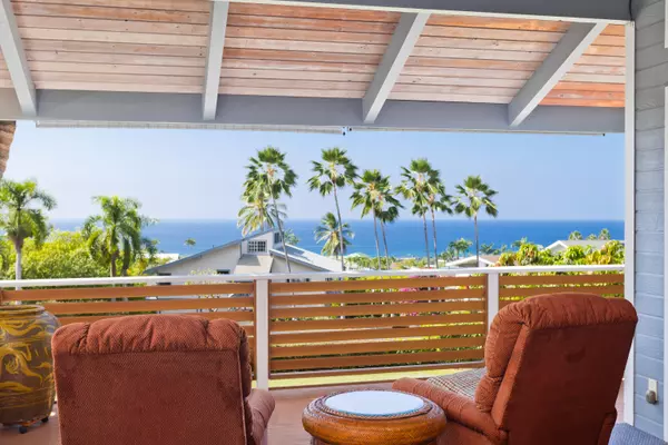 Kailua-kona, HI 96740,77-225 KUNIHI ST