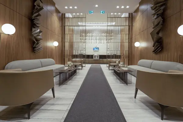 Toronto C10, ON M4P 1A6,8 Eglinton AVE E #3701