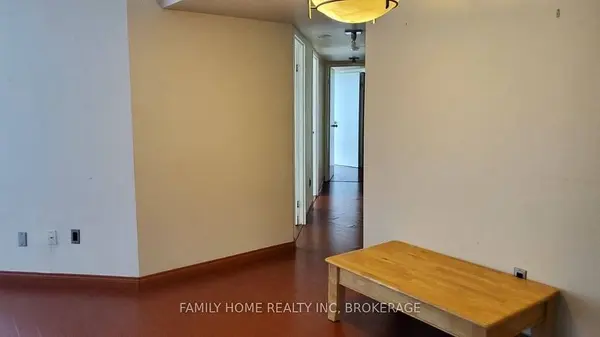 Toronto C01, ON M5S 3A6,1001 Bay ST #2907