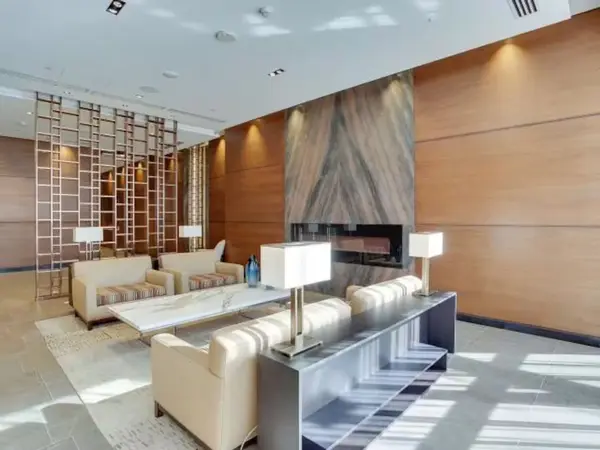 Toronto C14, ON M2N 0G5,2 Anndale DR #2901