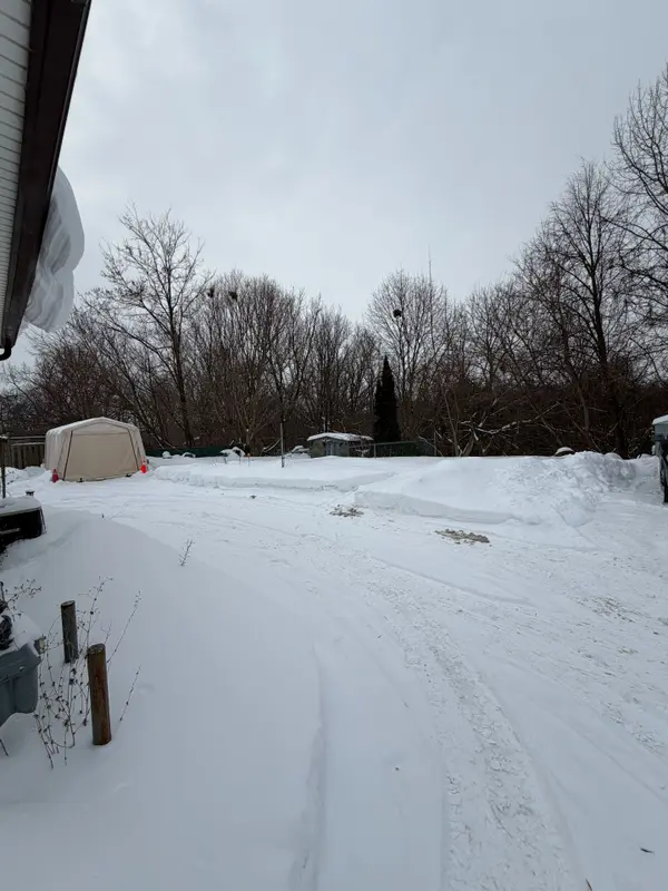 Clarington, ON L0B 1M0,5300 Main ST