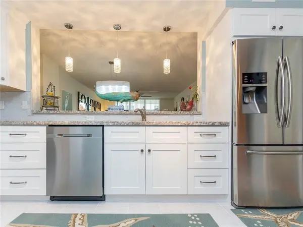 Hillsboro Beach, FL 33062,1147 Hillsboro Mile #209