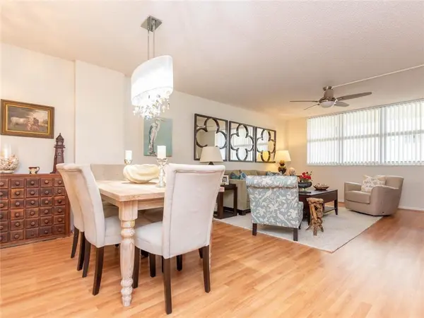 Hillsboro Beach, FL 33062,1147 Hillsboro Mile #209