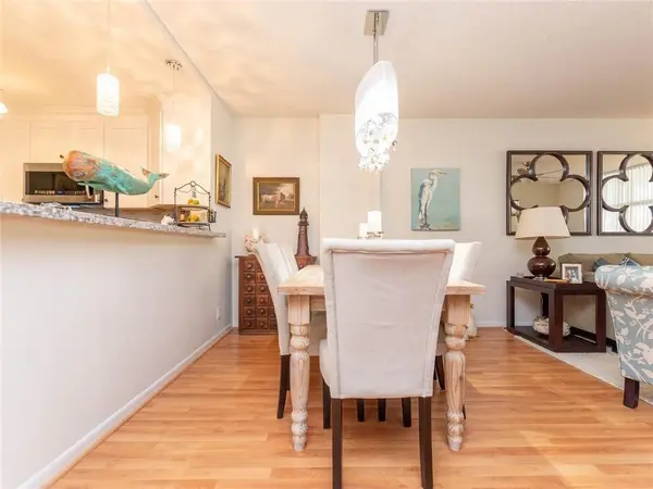 Hillsboro Beach, FL 33062,1147 Hillsboro Mile #209