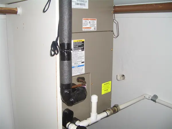 Lighthouse Point, FL 33064,2737 NE 28th St #7W