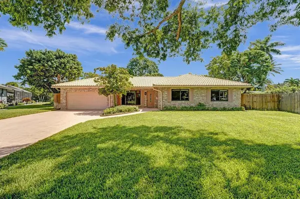 Plantation, FL 33317,640 SW 62nd Ave