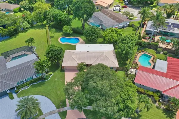 Plantation, FL 33317,640 SW 62nd Ave