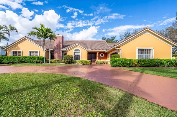 Plantation, FL 33325,11301 SW 3rd St