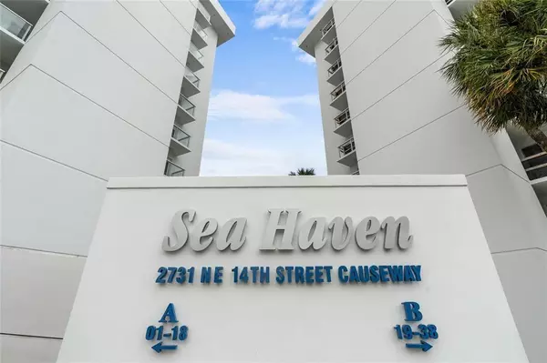 Pompano Beach, FL 33062