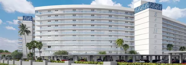 Pompano Beach, FL 33062,Address not disclosed