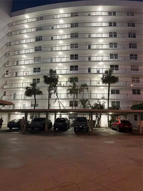 Pompano Beach, FL 33062,Address not disclosed