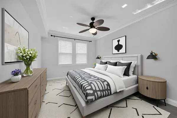 Fort Lauderdale, FL 33301,533 NE 3rd Ave #221