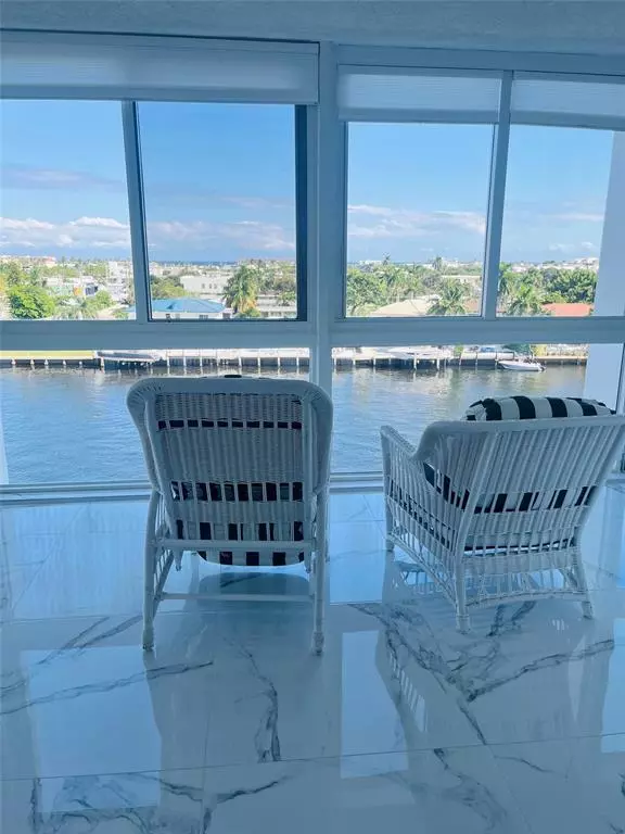 Fort Lauderdale, FL 33308,3100 NE 49th St #601