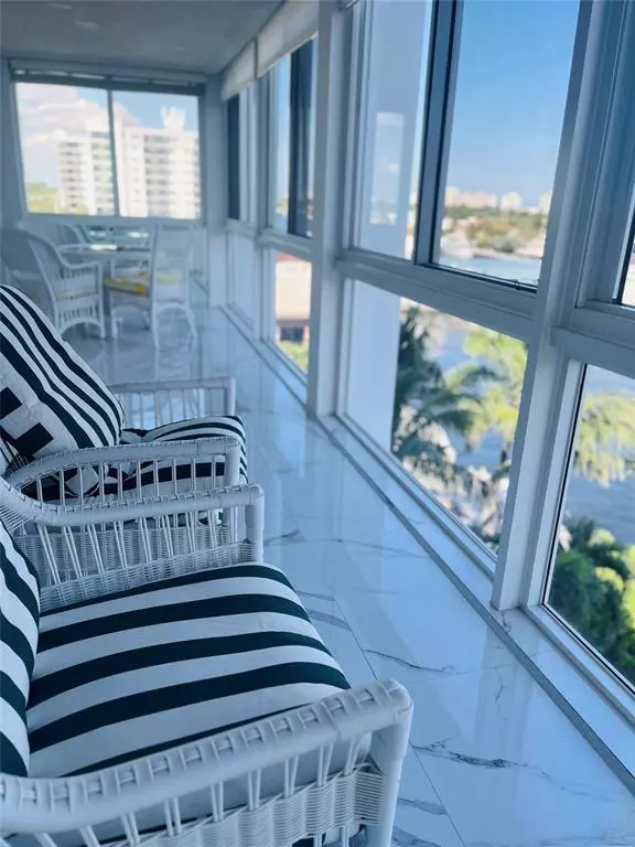 Fort Lauderdale, FL 33308,3100 NE 49th St #601