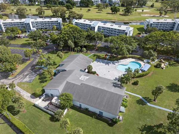 Margate, FL 33063,1550 NW 80th Ave #303