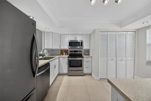 Margate, FL 33063,1550 NW 80th Ave #303