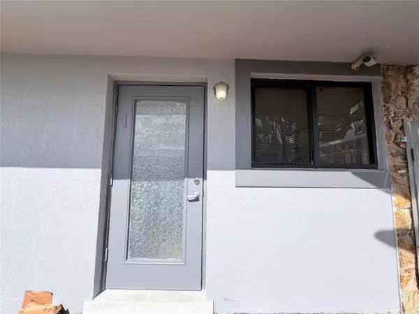 Fort Lauderdale, FL 33311,1023 NW 1st Ave #1