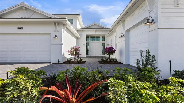 Port St Lucie, FL 34987,8447 SW FELICITA WAY