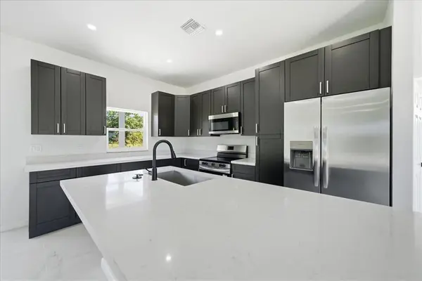 Avon Park, FL 33825,3174 N Sedgewick Rd