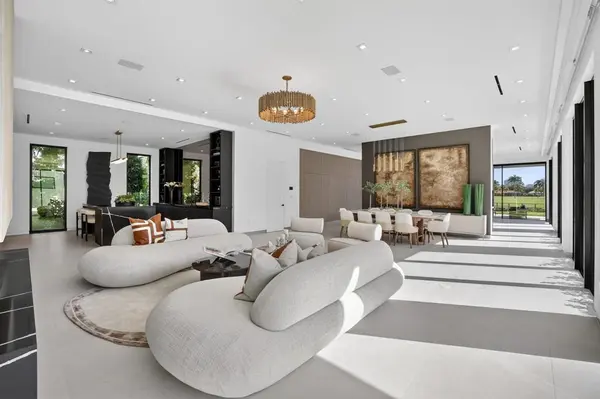 Fort Lauderdale, FL 33308,4312 NE 23 Ave