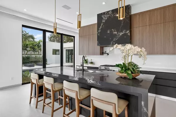 Fort Lauderdale, FL 33308,4312 NE 23 Ave